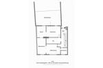 Gewerbeobjekt Viersen Dülken - 380.000&euro; | Angebot:26885888