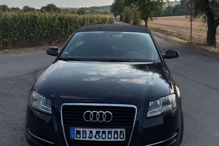 Audi A3 230.000 km 6.000 &euro; Erligheim 74391
