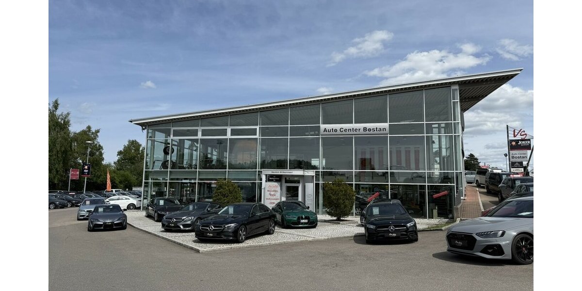 Audi A6 45 TFSI SPORT/PANORAMA/360°+3D/MMI NAVI/PDC 34.435 km 34.900 &euro; Villingen-Schwenningen 78054