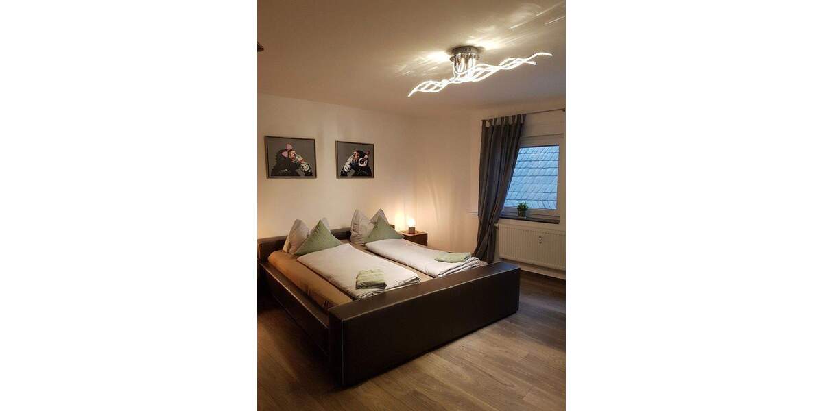 Mehrfamilienhaus, Wohnhaus Meschede Remblinghausen - 1 Zimmer, 364 m&sup2;, 479.000&euro; | Angebot:25657575