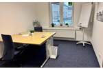 Gewerbeobjekt Remscheid Innen - 399&euro; | Angebot:25734330