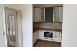 Erdgeschoßwohnung Bunde - 3 Zimmer, 81 m&sup2;, 690&euro; | Angebot:26198015