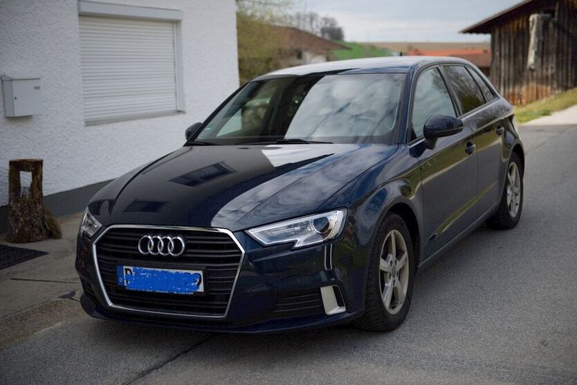 A3