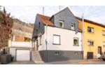 Doppelhaushälfte Nalbach - 6 Zimmer, 137 m&sup2;, 285.000&euro; | Angebot:21621712