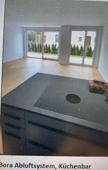 Doppelhaushälfte München Aubing-Lochhausen-Langwied - 4 Zimmer, 172 m&sup2;, 3.250&euro; | Angebot:26123108