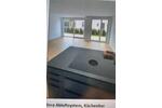 Doppelhaushälfte München Aubing-Lochhausen-Langwied - 4 Zimmer, 172 m&sup2;, 3.250&euro; | Angebot:26123108