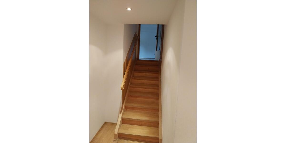 Etagenwohnung Neusalza-Spremberg Spremberg - 3 Zimmer, 95 m&sup2;, 499&euro; | Angebot:24100152