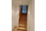 Etagenwohnung Neusalza-Spremberg Spremberg - 3 Zimmer, 95 m&sup2;, 499&euro; | Angebot:24100152