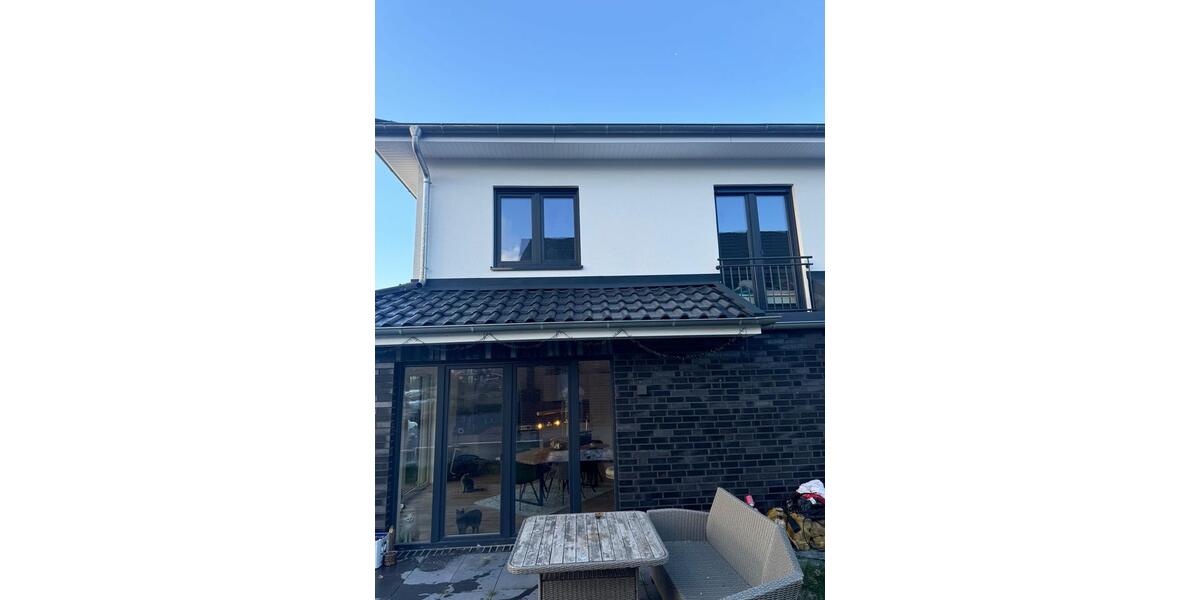 Doppelhaushälfte Agathenburg - 4 Zimmer, 120 m&sup2;, 1.500&euro; | Angebot:25973892