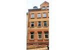 Mehrfamilienhaus, Wohnhaus Werdau - 16 Zimmer, 385 m&sup2;, 70.000&euro; | Angebot:26791459