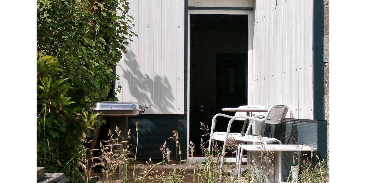 Mehrfamilienhaus, Wohnhaus Schwalbach - 170.000&euro; | Angebot:26709577