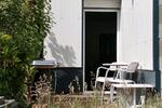 Mehrfamilienhaus, Wohnhaus Schwalbach - 170.000&euro; | Angebot:26709577
