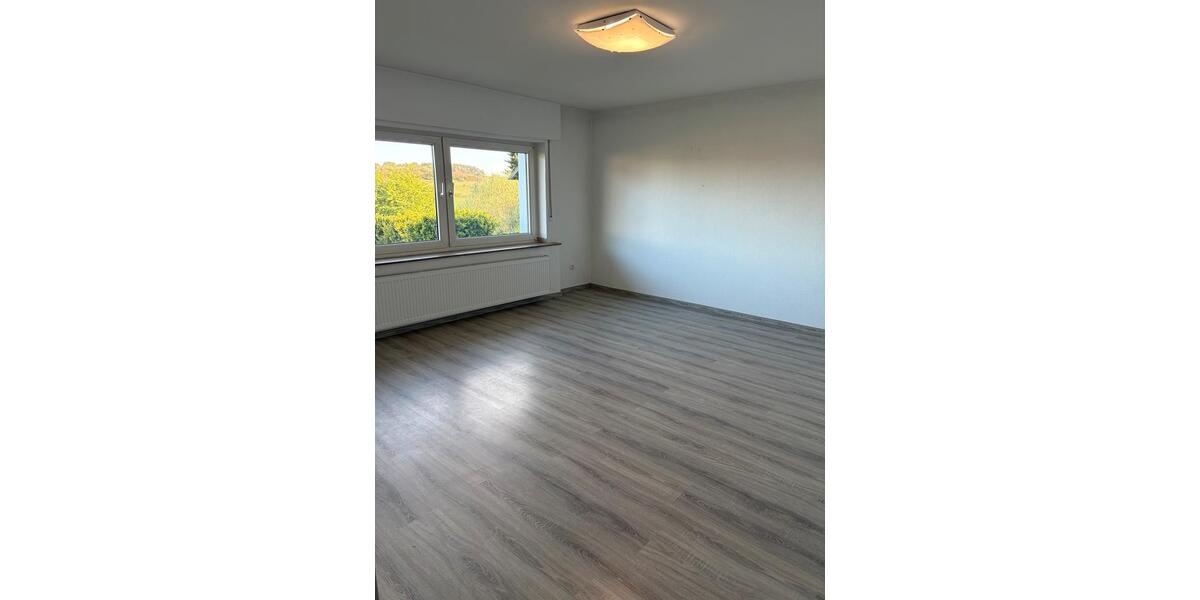 Erdgeschoßwohnung Jünkerath - 3 Zimmer, 80 m&sup2;, 650&euro; | Angebot:26317663