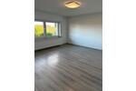 Erdgeschoßwohnung Jünkerath - 3 Zimmer, 80 m&sup2;, 650&euro; | Angebot:26317663