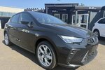 Seat Ibiza 1.0 TSI 70 kW Style/17Zoll/Winterp 1.109 km 18.999 &euro; Frankfurt 60386