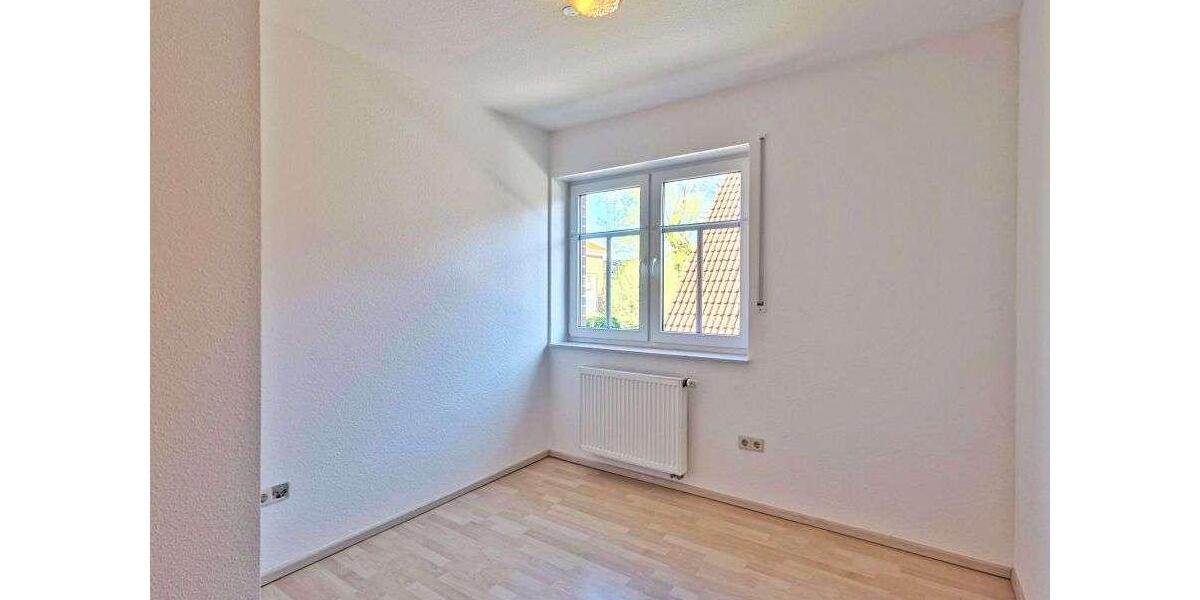 Maisonettenwohnung Papenburg - 3 Zimmer, 85 m&sup2;, 885&euro; | Angebot:26426431