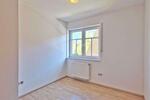 Maisonettenwohnung Papenburg - 3 Zimmer, 85 m&sup2;, 885&euro; | Angebot:26426431