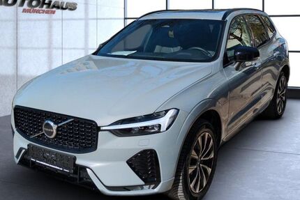 Volvo XC60 22.800 km 40.990 &euro; München 81825