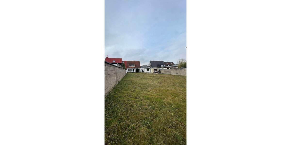 Grundstück Koblenz Karthause - 599.000&euro; | Angebot:24910135