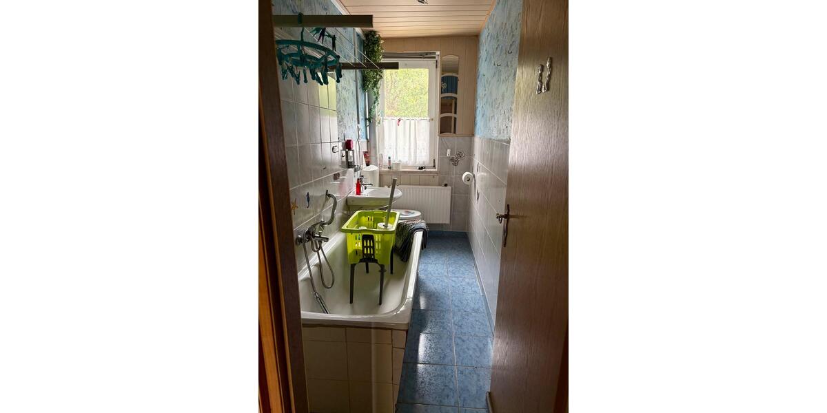 Etagenwohnung Kuhfelde - 3 Zimmer, 68 m&sup2;, 75.000&euro; | Angebot:27438886