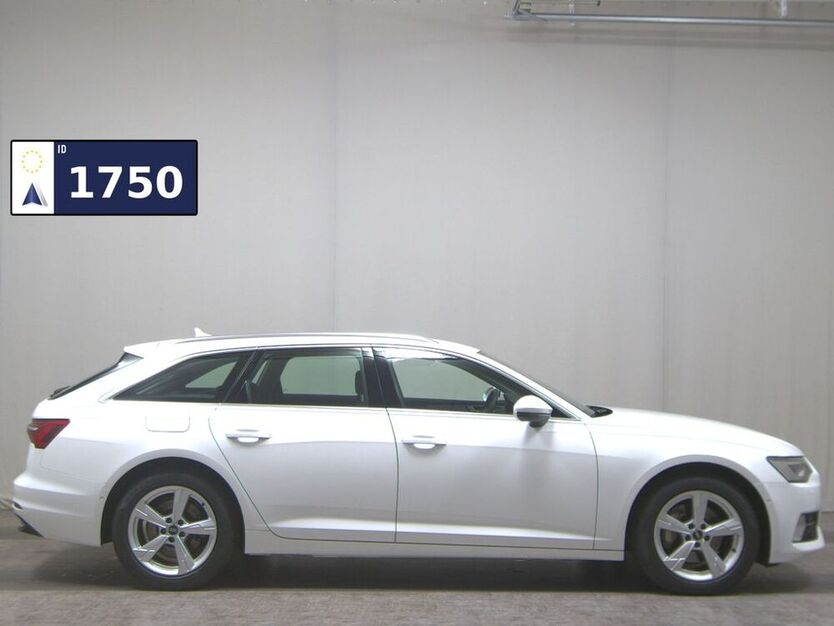 A6