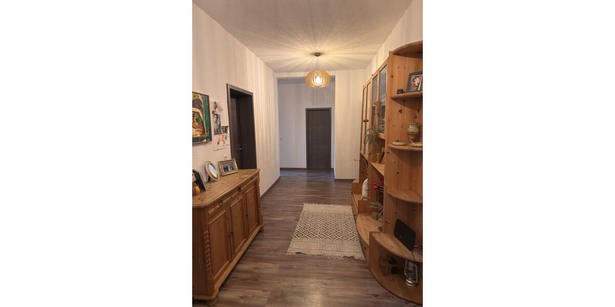 Exklusive 4-Zimmer-Eigentumswohnung *Provisionsfrei* 4 zimmer