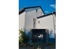 Einfamilienhaus Mehlingen - 8 Zimmer, 176 m&sup2;, 475.000&euro; | Angebot:26992851