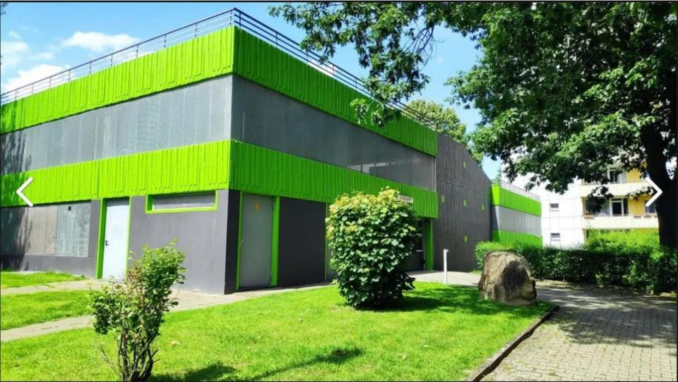 Erdgeschoßwohnung Bielefeld Heepen - 3 Zimmer, 82 m&sup2;, 169.000&euro; | Angebot:26694154