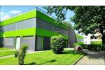 Erdgeschoßwohnung Bielefeld Heepen - 3 Zimmer, 82 m&sup2;, 169.000&euro; | Angebot:26694154