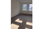 Etagenwohnung Jüterbog - 3 Zimmer, 75 m&sup2;, 650&euro; | Angebot:21225735