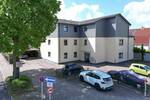 Etagenwohnung Wedel - 2 Zimmer, 78 m&sup2;, 349.000&euro; | Angebot:26685337