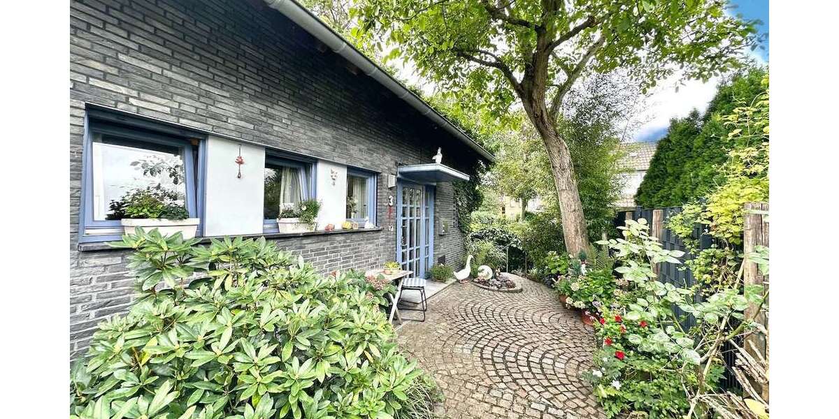 Einfamilienhaus Kaarst - 4 Zimmer, 114 m&sup2;, 459.000&euro; | Angebot:26573142