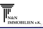 Gewerbeobjekt Wyhl am Kaiserstuhl - 860&euro; | Angebot:26291443