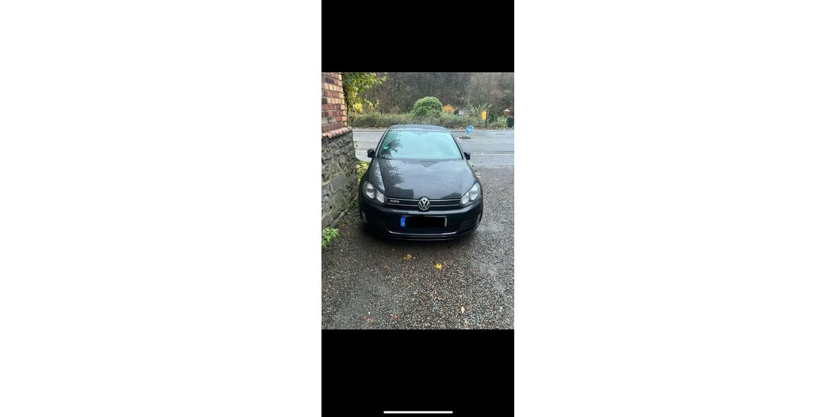 VW Golf 225.000 km 6.999 &euro; gummersbach 51645
