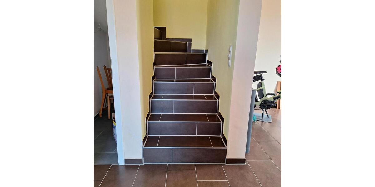 Doppelhaushälfte Papenburg - 4 Zimmer, 92 m&sup2;, 270.000&euro; | Angebot:27297163