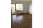 Etagenwohnung Bad Nauheim - 3 Zimmer, 68 m&sup2;, 800&euro; | Angebot:26893100
