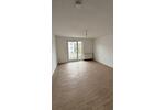 Etagenwohnung Wittenberg Lutherstadt - 3 Zimmer, 61 m&sup2;, 315&euro; | Angebot:25985611