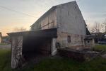 Bauernhaus, Landhaus Rittersdorf - 9 Zimmer, 149 m&sup2;, 980&euro; | Angebot:26088854