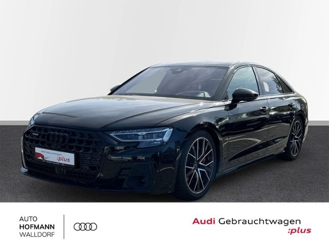 A8