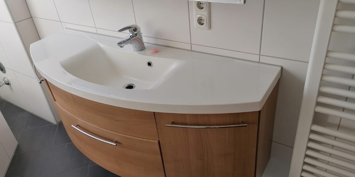 HOCHWERTIGE-SCHICKE MAISONETTE- WOHNUNG IN KLEINER WOHNANLAGE!!! - Maisonettenwohnung Hallstadt | Angebot:26978768