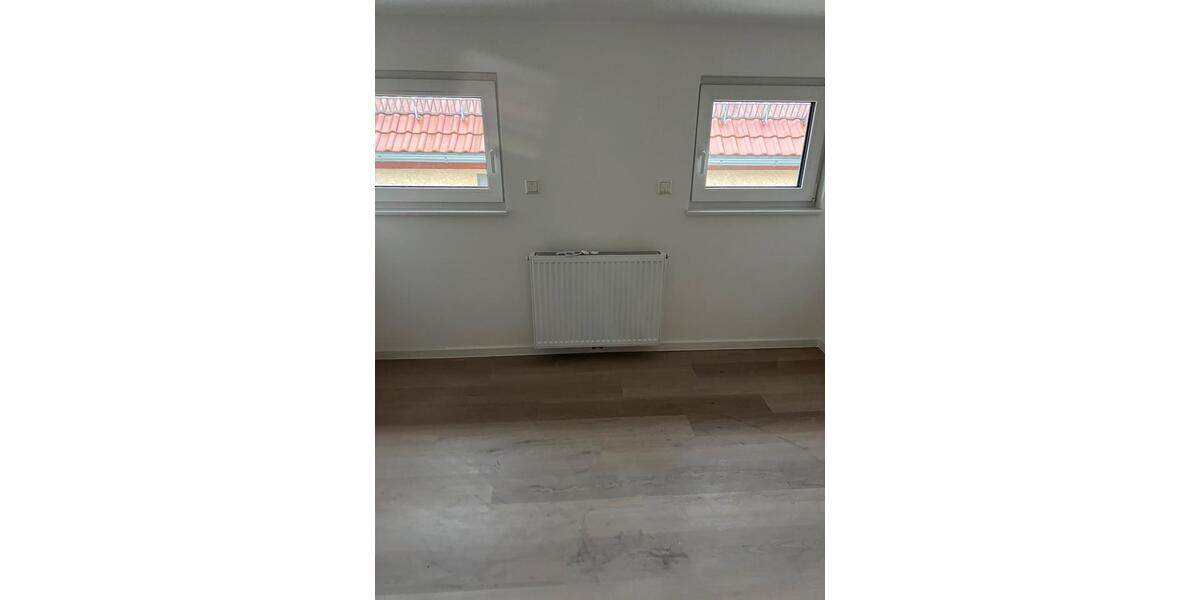 Dachgeschoßwohnung Haßloch - 2 Zimmer, 61 m&sup2;, 1.141&euro; | Angebot:24840792