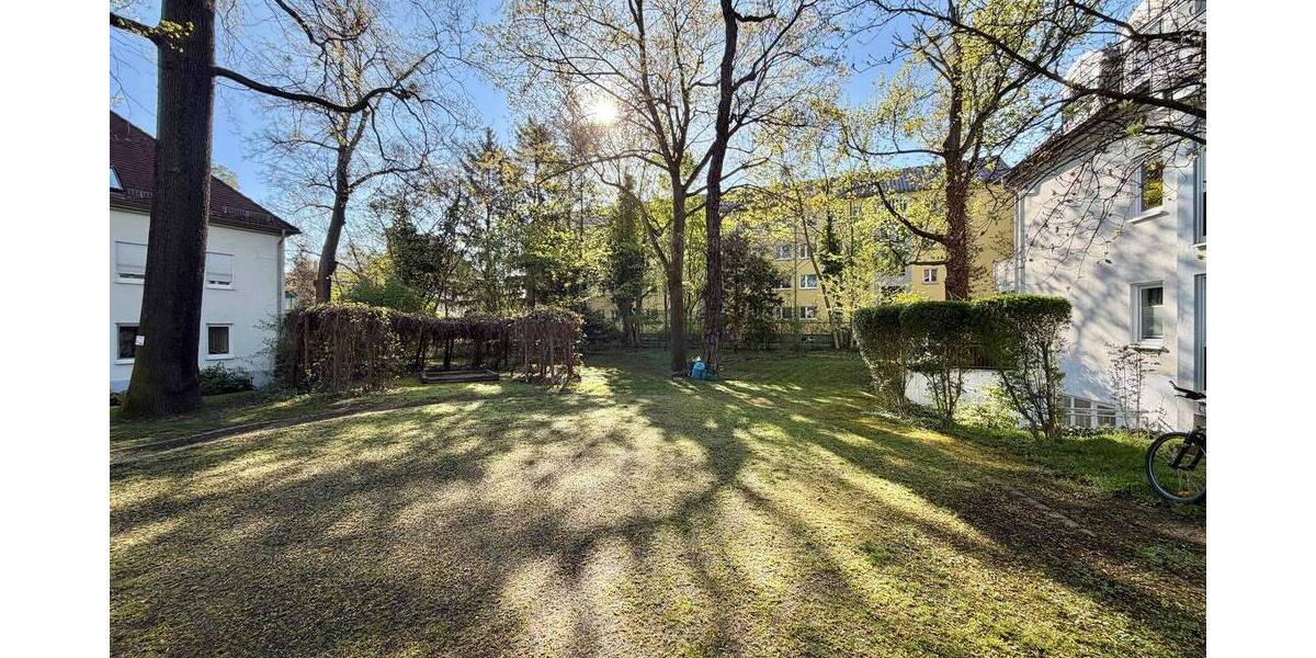 Etagenwohnung Dresden Blasewitz - 3 Zimmer, 91 m&sup2;, 310.000&euro; | Angebot:26291345