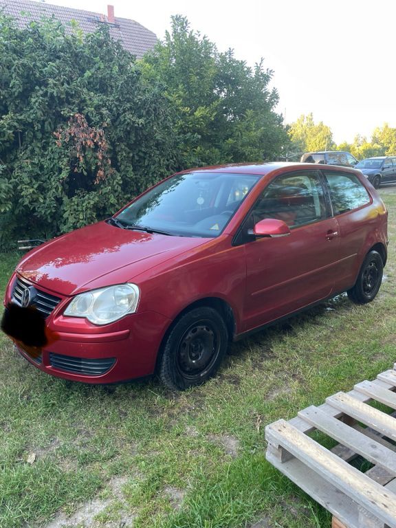 Polo