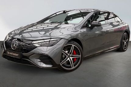 Mercedes-Benz EQE 21.770 km 70.490 &euro; Villingen-Schwenningen OT Schwenningen 78056