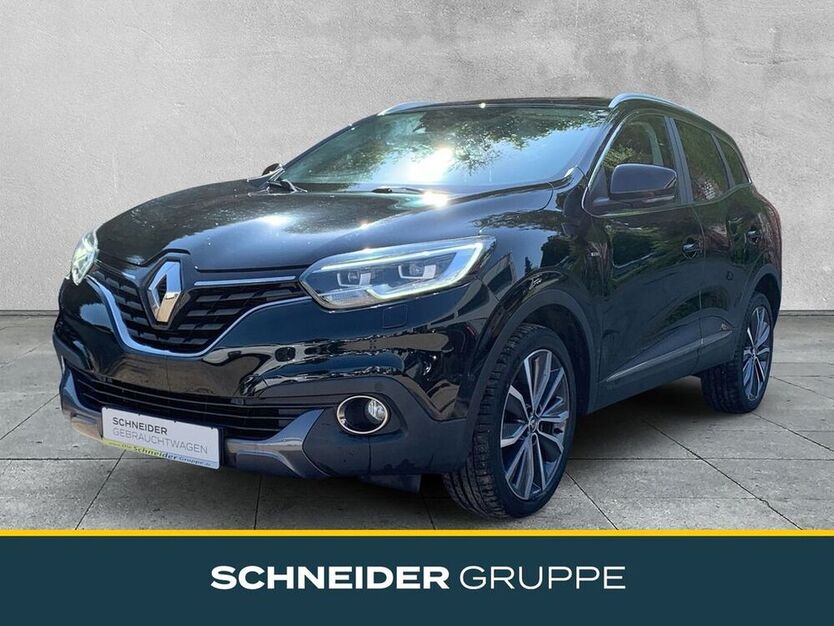 Kadjar