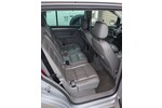 VW Touran 289.000 km 1.800 &euro; Halver 58553