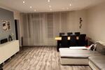 Maisonettenwohnung Siegburg - 4 Zimmer, 134 m&sup2;, 389.000&euro; | Angebot:25936151