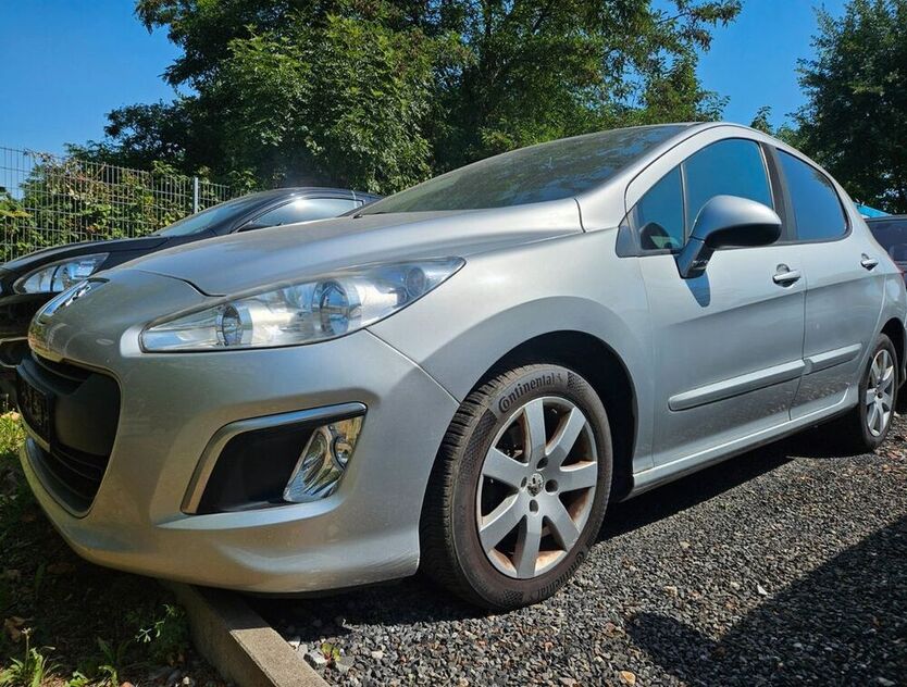 308
