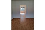 Etagenwohnung Hohenmölsen - 2 Zimmer, 54 m&sup2;, 47.500&euro; | Angebot:26115066
