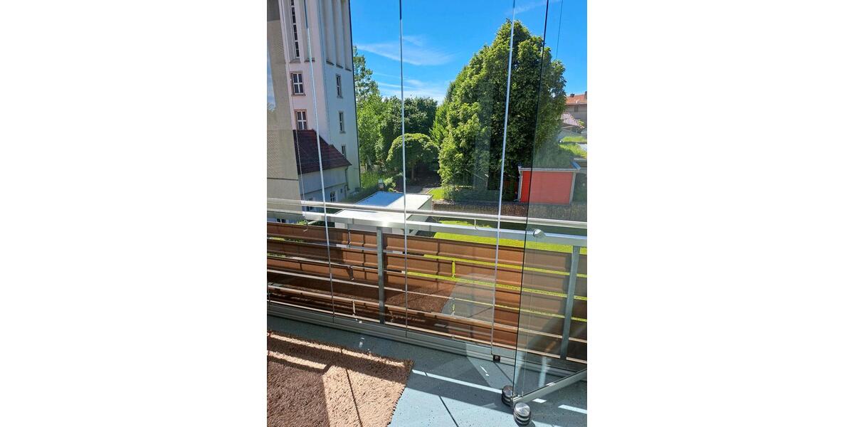 Etagenwohnung Eschwege - 3 Zimmer, 84 m&sup2;, 182.000&euro; | Angebot:26768894